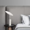 Jonas Forsman Parasol White Table Lamp - Image 3