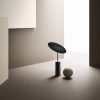Jonas Forsman Parasol White Table Lamp - Image 9
