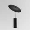 Jonas Forsman Parasol White Table Lamp - Image 8