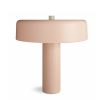 Punk Pink Table Lamp