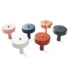 Punk Pink Table Lamp - Image 5