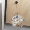 Bomma soap Blue Pendant lamp - Image 11