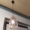 Bomma soap Blue Pendant lamp - Image 12