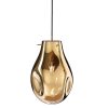 Bomma soap Blue Pendant lamp - Image 5