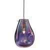 Bomma soap Blue Pendant lamp - Image 2