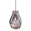 Bomma soap Blue Pendant lamp - Image 6