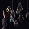 Bomma soap Blue Pendant lamp - Image 8