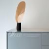 Flos Serena Table lamp Chrome - Image 6