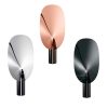 Flos Serena Table lamp Chrome - Image 4