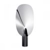 Flos Serena Table lamp Chrome