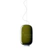 Foscarini Chouchin Reverse 2 pendant lamp