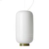 Foscarini Chouchin Reverse 2 pendant lamp - Image 2