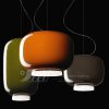 Foscarini Chouchin Reverse 2 pendant lamp - Image 5