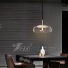 Nuura Blossi Single Pendant Light - Image 7