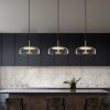 Nuura Blossi Single Pendant Light - Image 6