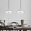 Nuura Blossi Single Pendant Light - Image 5