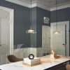 Nuura Blossi Single Pendant Light - Image 4