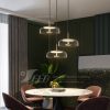 Nuura Blossi Single Pendant Light - Image 3