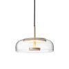 Nuura Blossi Single Pendant Light