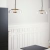 Nuura Blossi Single Pendant Light - Image 2