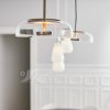 Nuura Blossi Single Pendant Light - Image 10