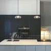 Nuura Blossi Single Pendant Light - Image 9