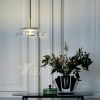 Nuura Blossi Single Pendant Light - Image 8