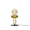 Bomma Pebbles small configuration 5 Table lamp Large