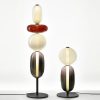 Bomma Pebbles small configuration 5 Table lamp - Image 2