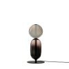 Bomma Pebbles small configuration 5 Table lamp