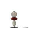 Bomma Pebbles small configuration 5 Table lamp Large - Image 2