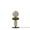 Bomma Pebbles small configuration 5 Table lamp Large - Image 3