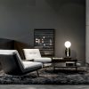 Bomma Pebbles small configuration 5 Table lamp - Image 3