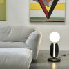 Bomma Pebbles small configuration 5 Table lamp - Image 4