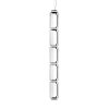 FLOS Noctambule Suspension 5 High Cylinder