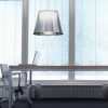 Flos Ktribe Glass modern Pendant lamp - Image 5