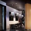 Flos Ktribe Glass modern Pendant lamp - Image 3