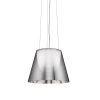 Flos Ktribe Glass modern Pendant lamp