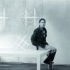 Ingo Maurer  Light Structure Three Pendant Light - Image 2