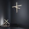 Ingo Maurer  Light Structure Three Pendant Light - Image 4