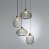 TOOY Legier design Short Pendant Lamp B - Image 4
