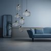 TOOY Legier design Short Pendant Lamp B - Image 2