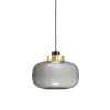 TOOY Legier design Short Pendant Lamp B