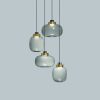 TOOY Legier design Short Pendant Lamp B - Image 8