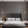 TOOY Legier design Short Pendant Lamp B - Image 7