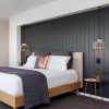 TOOY Legier design Short Pendant Lamp B - Image 6