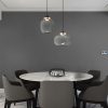 TOOY Legier design Short Pendant Lamp B - Image 5