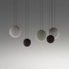 Vibia COSMOS lights collection  Pendant Lamp - Image 13