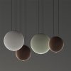 Vibia COSMOS lights collection  Pendant Lamp - Image 5