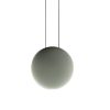Vibia COSMOS lights collection  Pendant Lamp - Image 3